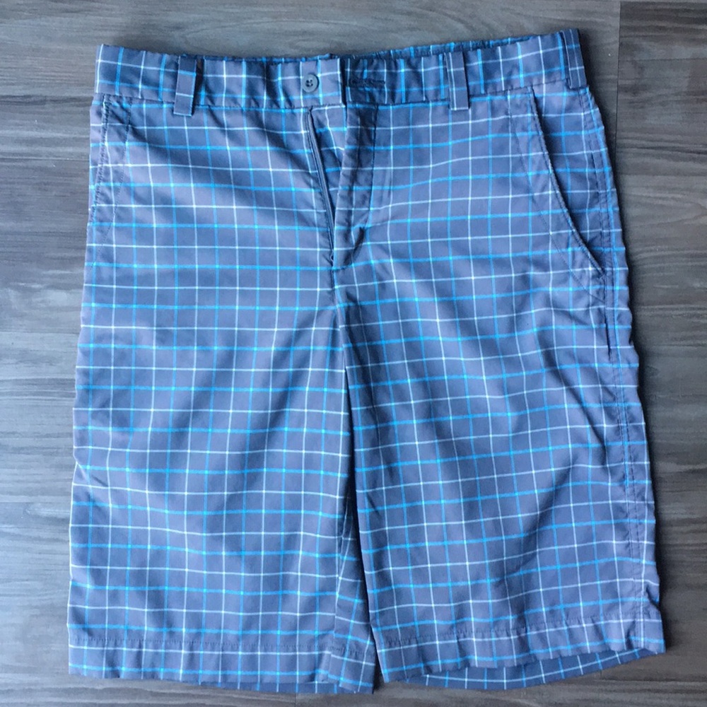 [Nike] Golf Shorts